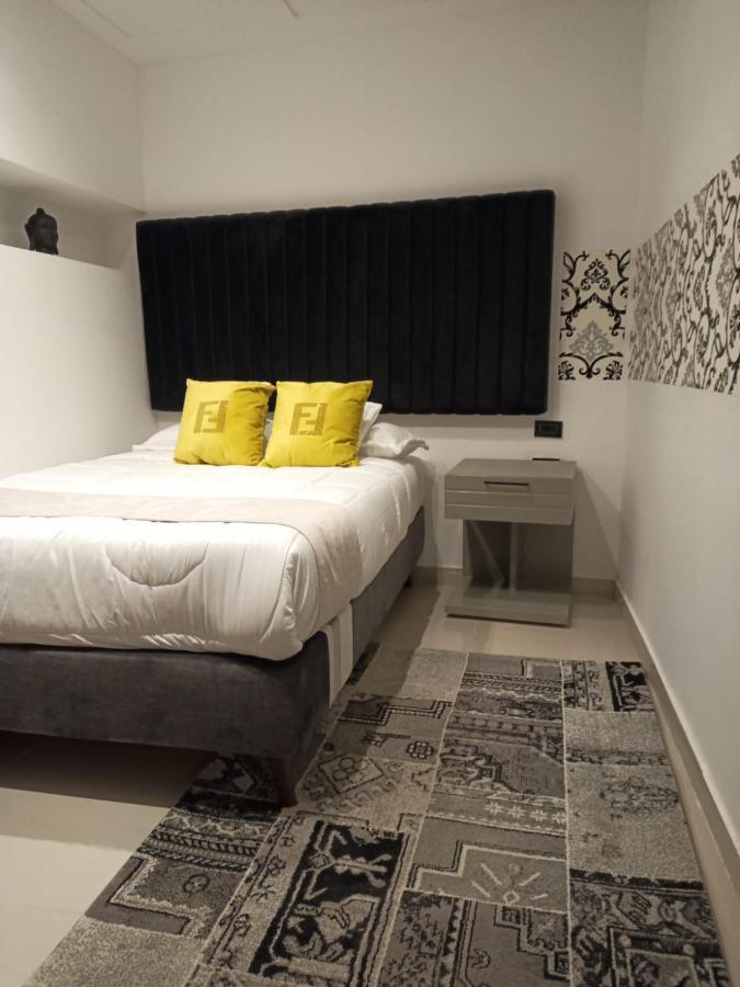 Home Mark Casa Boutique Paipa Exterior foto